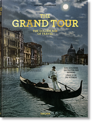 Grand Tour