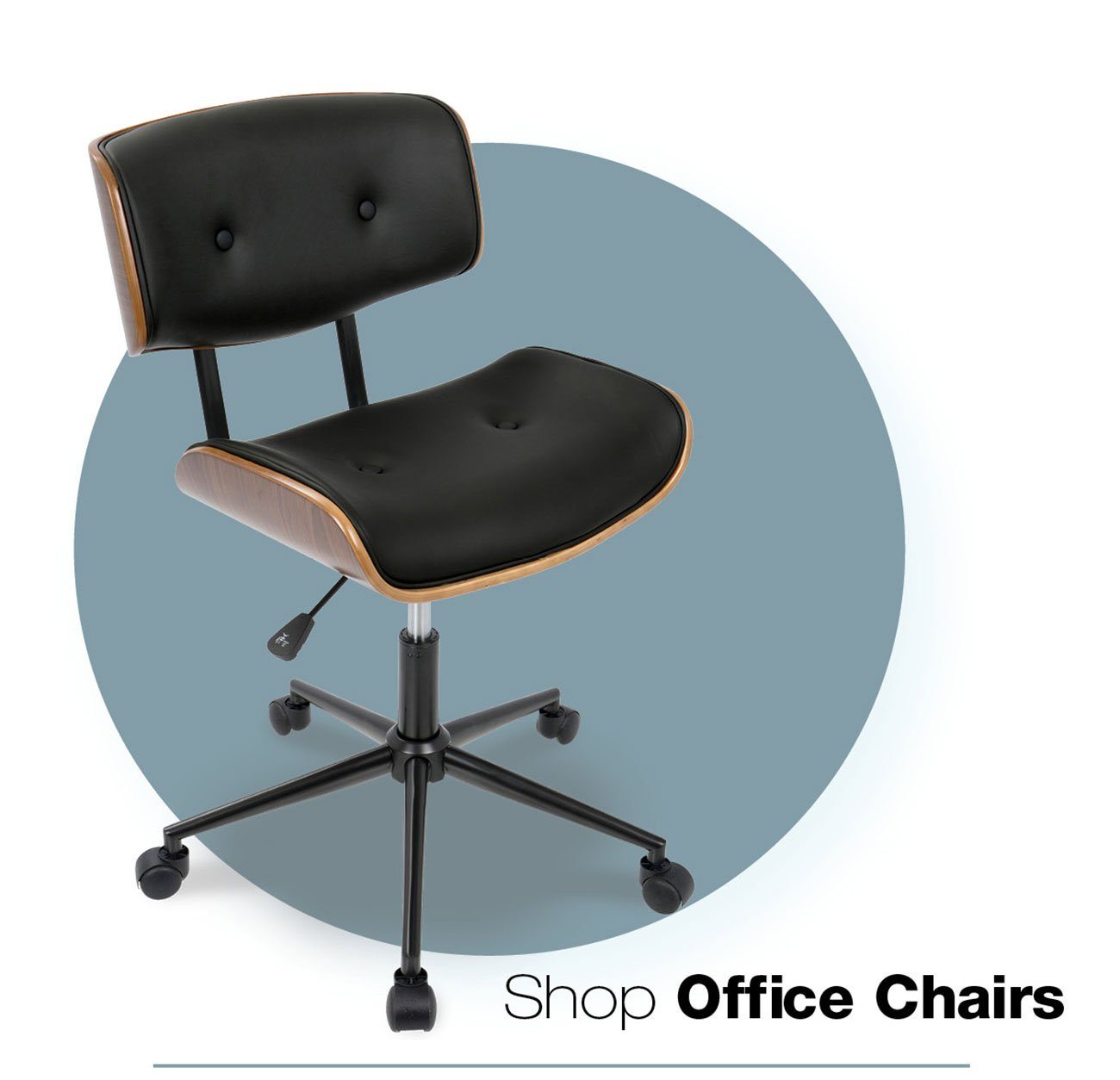 Shop-office-chairs