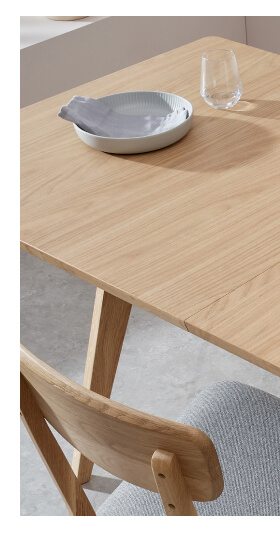 Shop Jenson Dining table