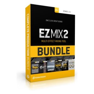 EZmix2CPBun