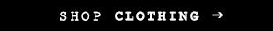 Shop clothing.