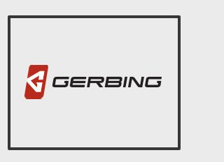 Gerbing