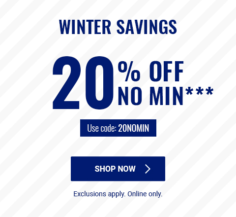 SHOP NOW