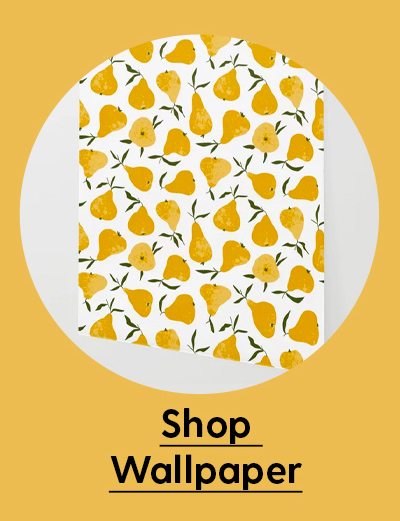 Shop Wallpaper