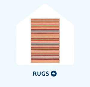 Shop New Rugs