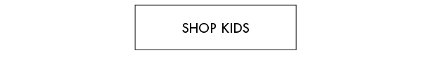 SHOP KIDS