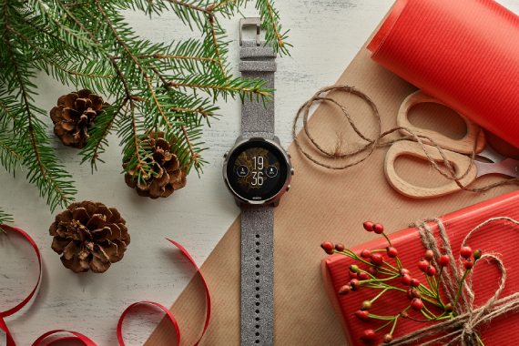 Holiday Gift Guide