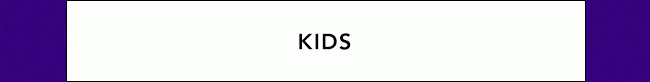 KIDS