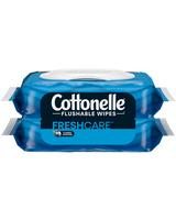 COTTONELLE®