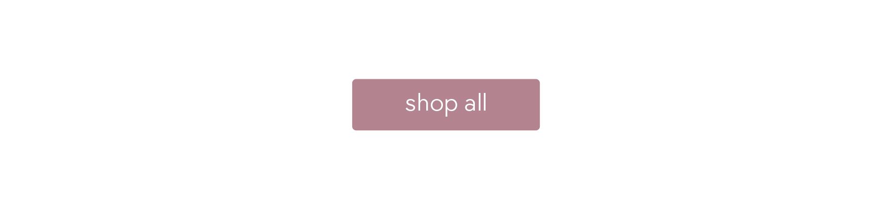 shop all