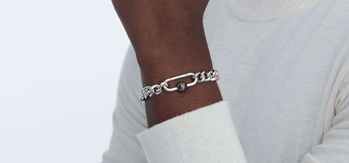 Shop Jewelry