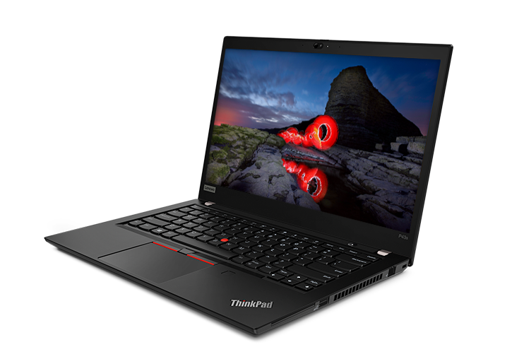 https://www.lenovo.com/medias/lenovo-laptop-thinkpad-p43s-hero.png?context=bWFzdGVyfHJvb3R8MzIxMTkzfGltYWdlL3BuZ3xoOGMvaDUzLzEwMDM5NzE4NTQzMzkwLnBuZ3w1NTE4NWUyNzc0NWQ0MWExNmY5ZTcyYTdiYmZiMTkyNjJhNDdjNDUwYTQzMDBlMGQzM2Q4M2YwZThlZWNmZTc2