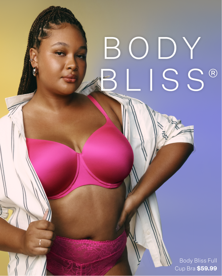 Body Bliss