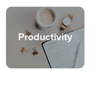 Productivity Apps