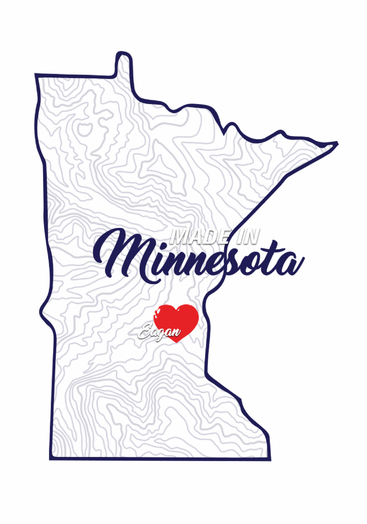MADE IN MN SIGN.png