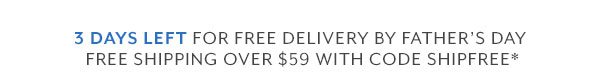 Shipping