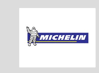 Michelin