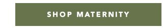 Shop Maternity