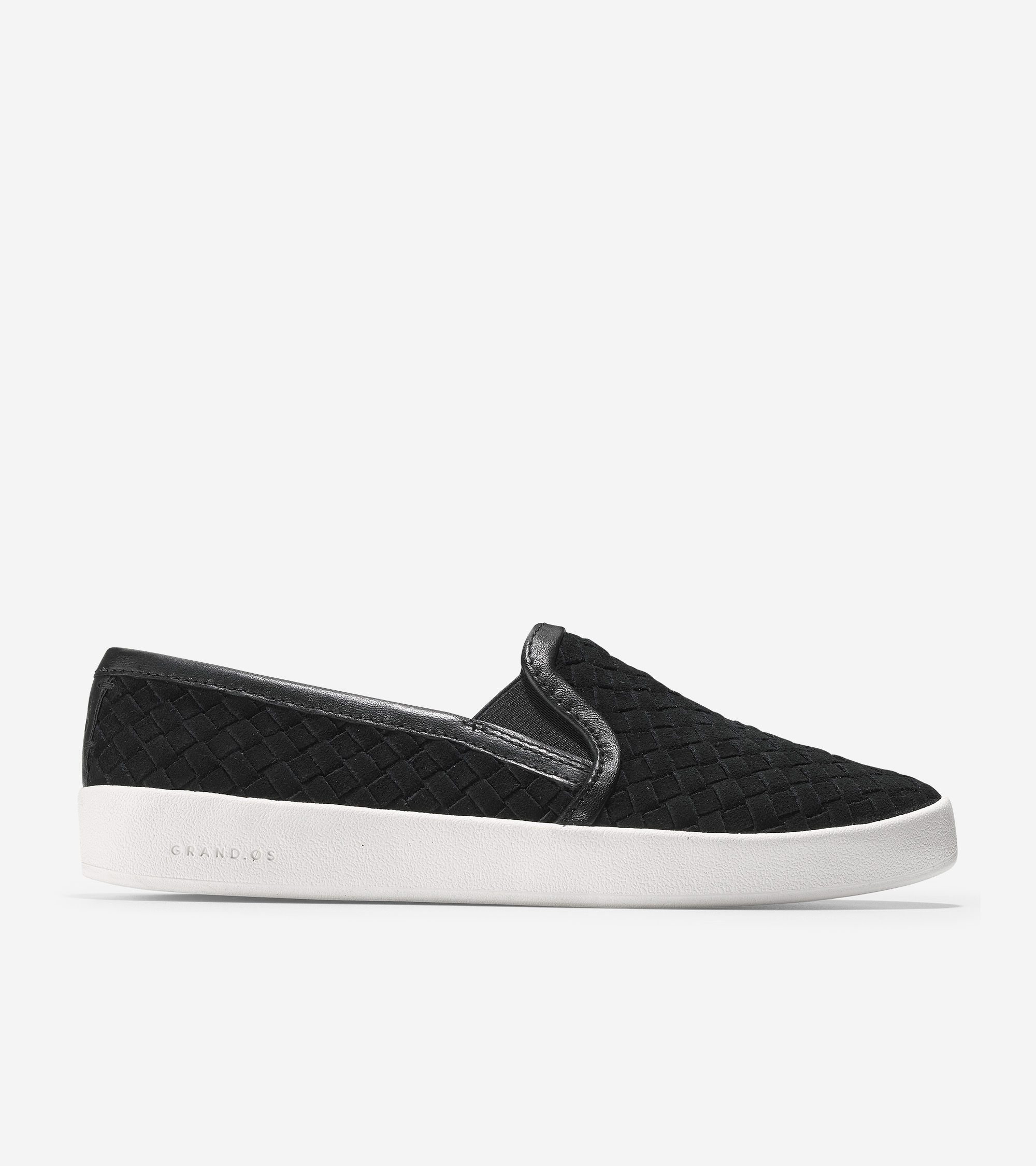 GrandPrø Spectator Slip-On Sneaker