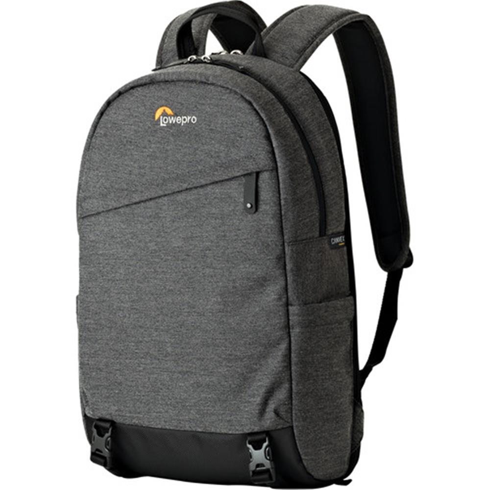 LOWEPRO M-TREKKER BP 150 GREY CSC
