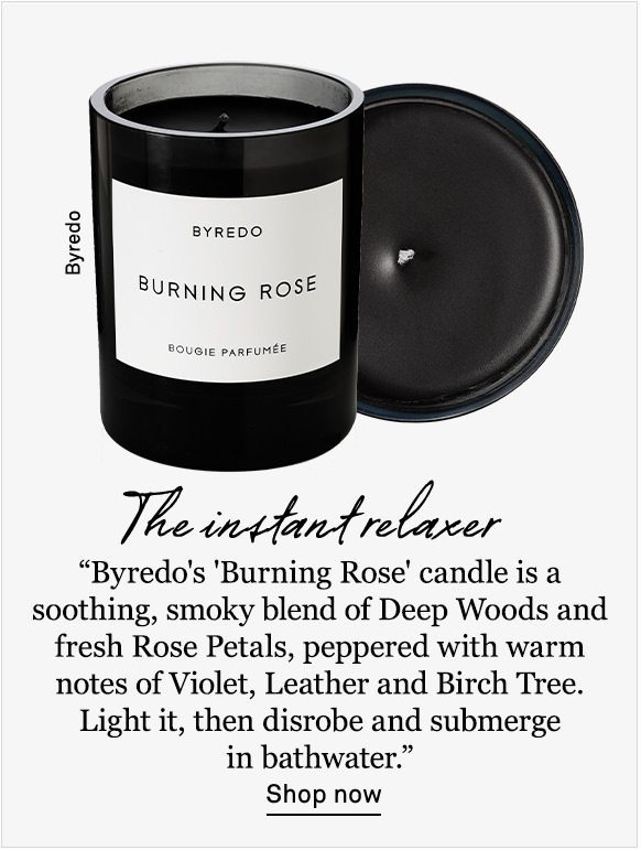 Net-A-Porter