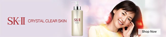 SK-II Facial Treatment Essence with Pump, 11.0 fl oz