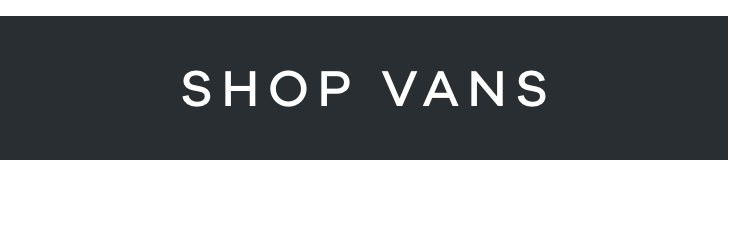Shop Vans