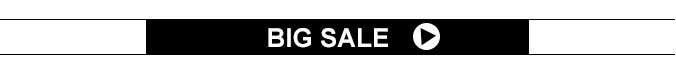 Big Sale