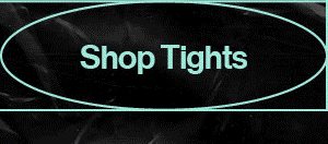 Shop Tights