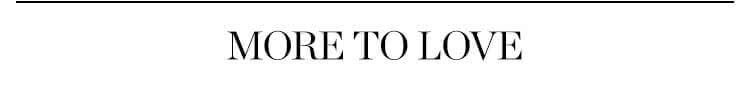 Net-A-Porter