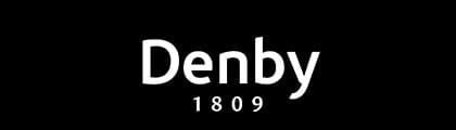 Denby