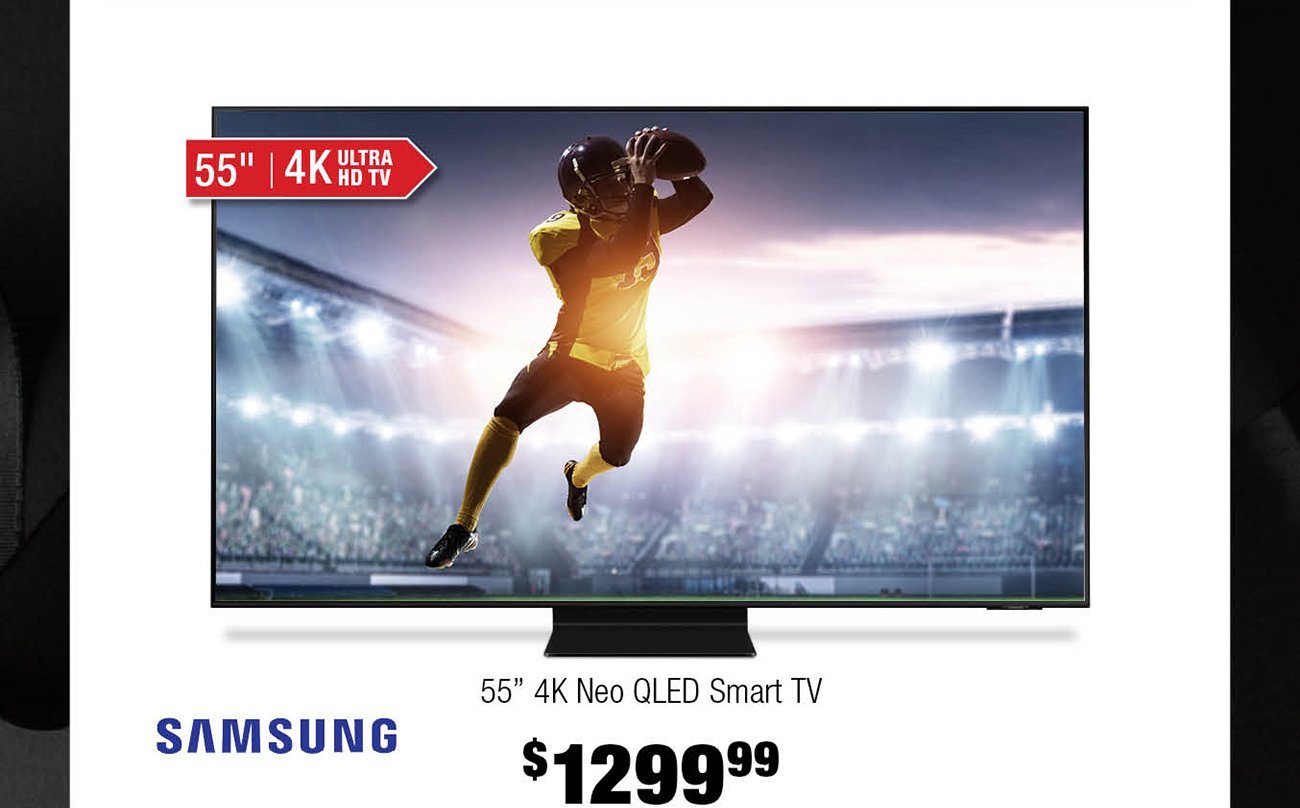 Samsung-55-inch-4k-tv