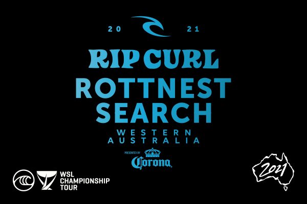 RIP CURL ROTTNEST SEARCH