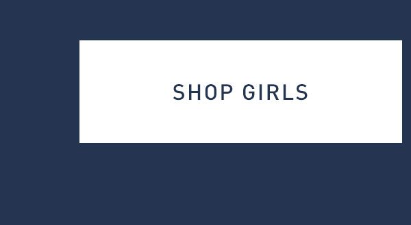 Girls Pride Shop