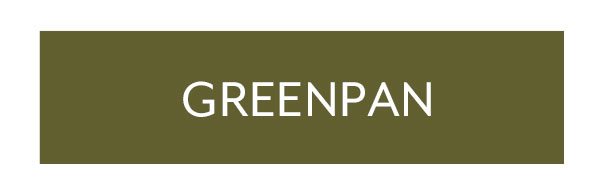 GreenPan