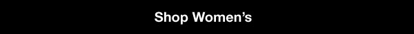 Shop Women's