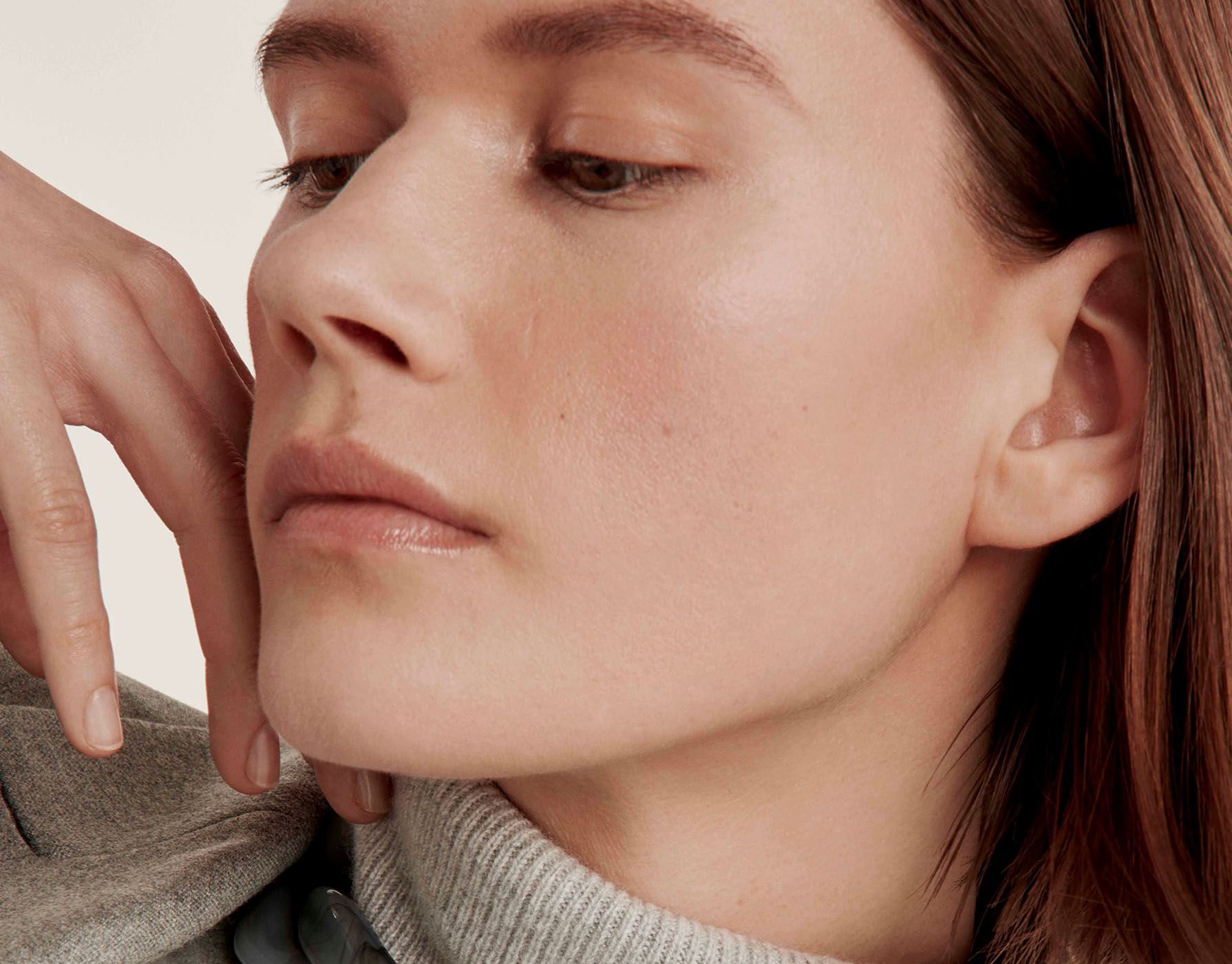Winter Skin Saviours 