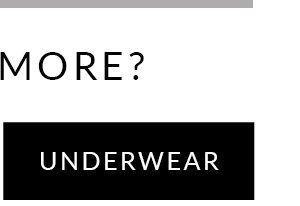 Shop Men's Underwear