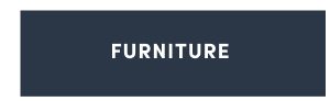 Shop Furniture