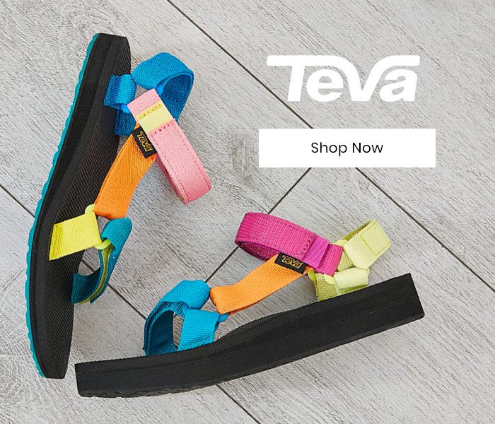 TEVA