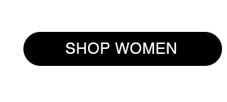 CTA 3 - SHOP WOMEN