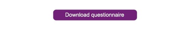 Download questionnaire (button)