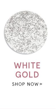 Shop White Gold