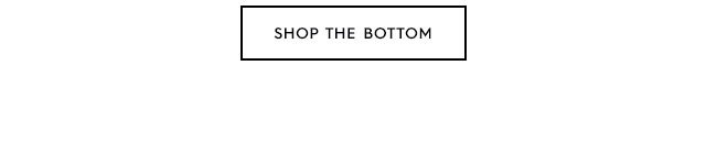 BOTW Shop The Bottom