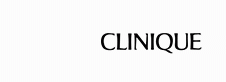 CLINIQUE