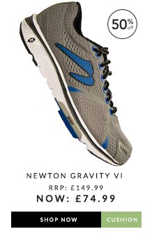 Newton Gravity VI