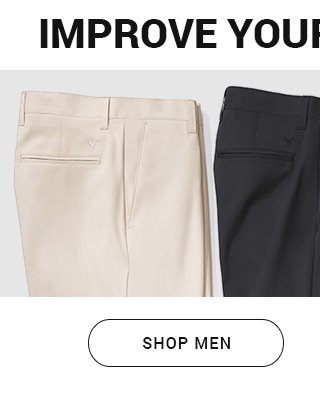 Shorts - Shop Men