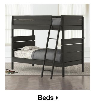 Shop Beds