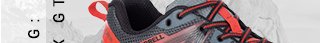 Shop Merrell