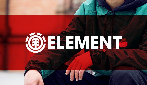 Shop Element